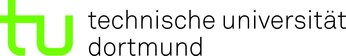 Logo: Technische Universität Dortmund