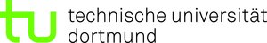 Logo: Technische Universität Dortmund