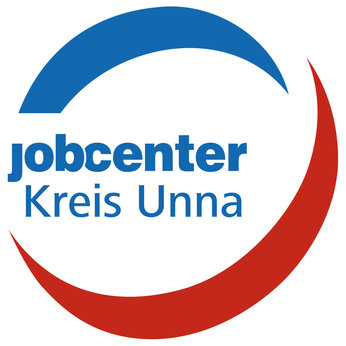 Logo: Jobcenter Kreis Unna