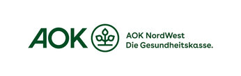 Logo: AOK NordWest