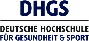 Logo: FHAM / DHGS