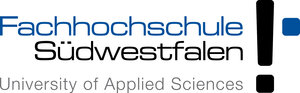 Logo: Fachhochschule Südwestfalen