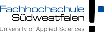 Logo: Fachhochschule Südwestfalen