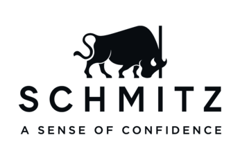 Logo: SCHMITZ medical GmbH