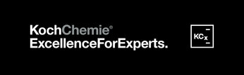 Logo: Koch-Chemie GmbH