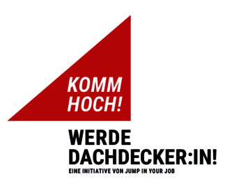 Logo: Christian Stobbe GFW-Dach