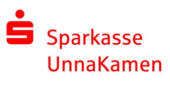 Logo: Sparkasse UnnaKamen