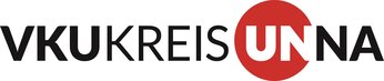 Logo: Verkehrsgesellschaft Kreis Unna mbH