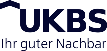 Logo: Unnaer Kreis-Bau- und Siedlungsgesellschaft mbH