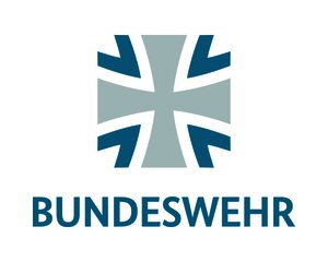 Logo: Bundeswehr