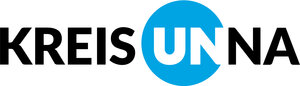 Logo: Kreis Unna