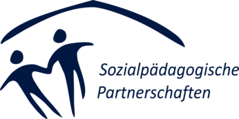 Logo: Sozialpädagogische Partnerschaften GmbH & Co. KG
