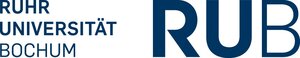 Logo: Ruhr-Universität Bochum