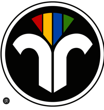 Logo: Schornsteinfeger Kreisvereinigung Unna