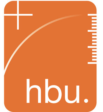 Logo: Hellweg Berufskolleg Unna