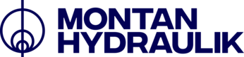 Logo: Montanhydraulik GmbH