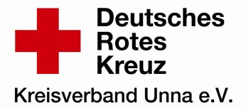 Logo: DRK Kreisverband Unna e.V.