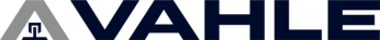 Logo: Paul Vahle GmbH & Co. KG