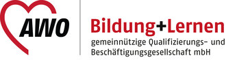 Logo: Bildung+Lernen gGmbH