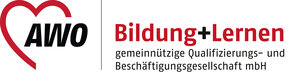 Logo: Bildung+Lernen gGmbH