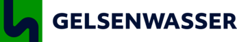 Logo: GELSENWASSER AG