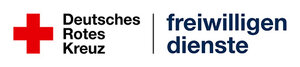 Logo: Deutsches Rotes Kreuz - Kreisverband Unna e.V.