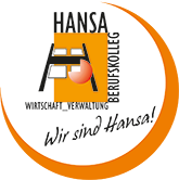 Logo: Hansa BK Unna