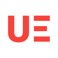 Logo: University of Europe for Applied Sciences (UE)