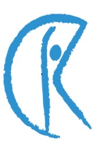 Logo: GPS Bergkamen GmbH