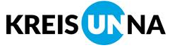 Logo: Kreis Unna