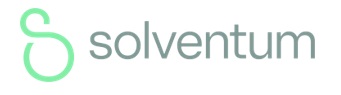 Logo: Solventum Germany GmbH